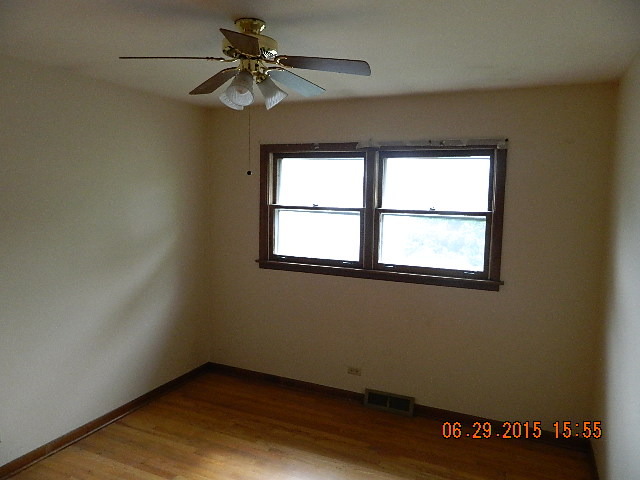 1207 Wilson Ave, Wheaton, IL 60189 photo 9