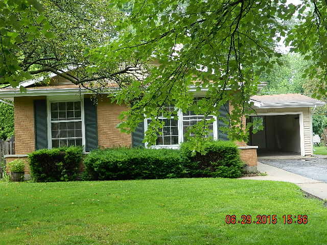 1207 Wilson Ave, Wheaton, IL 60189 photo 16