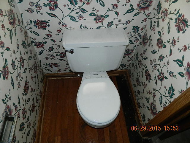 1207 Wilson Ave, Wheaton, IL 60189 photo 10