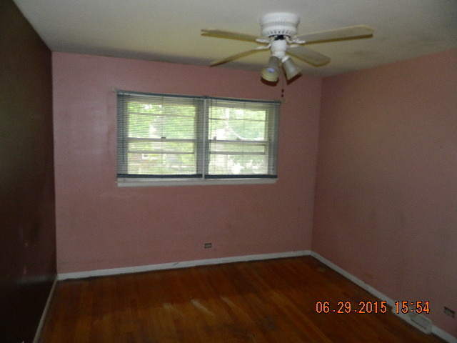1207 Wilson Ave, Wheaton, IL 60189 photo 7