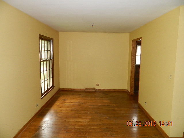 1207 Wilson Ave, Wheaton, IL 60189 photo 4