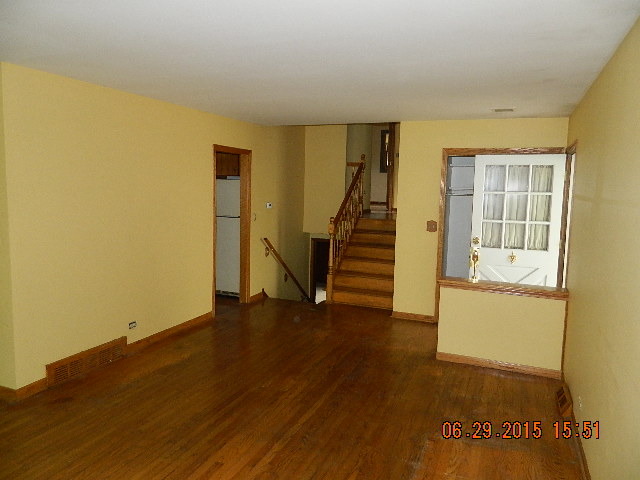 1207 Wilson Ave, Wheaton, IL 60189 photo 3
