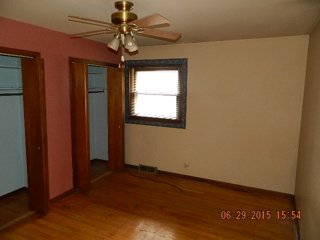 1207 Wilson Ave, Wheaton, IL 60189 photo 8