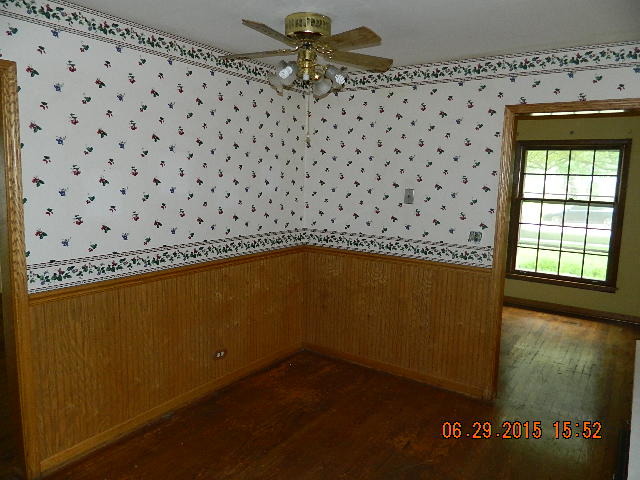 1207 Wilson Ave, Wheaton, IL 60189 photo 6