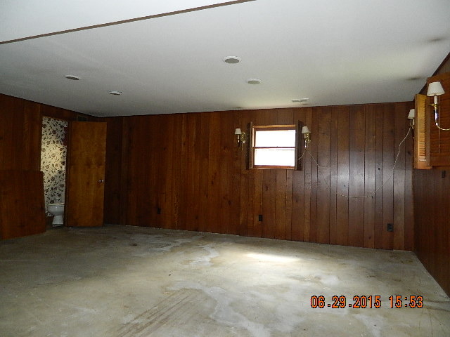 1207 Wilson Ave, Wheaton, IL 60189 photo 13