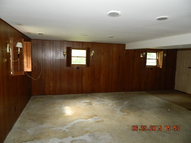 1207 Wilson Ave, Wheaton, IL 60189 photo 12