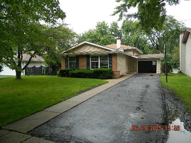 1207 Wilson Ave, Wheaton, IL 60189 photo 14