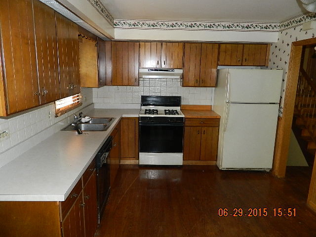 1207 Wilson Ave, Wheaton, IL 60189 photo 5