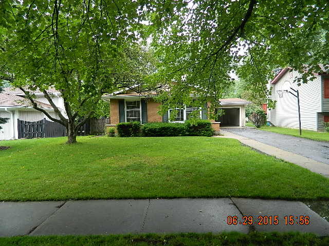 1207 Wilson Ave, Wheaton, IL 60189 photo 17