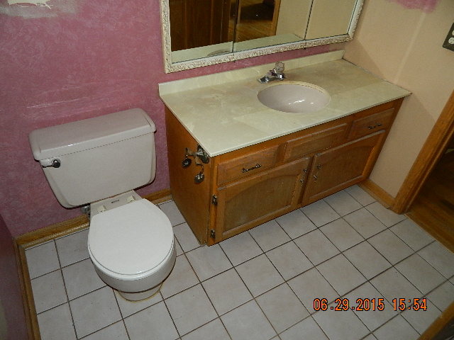 1207 Wilson Ave, Wheaton, IL 60189 photo 11