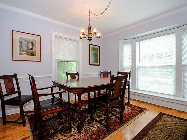 910 Monroe St, Evanston, IL 60202 photo 8