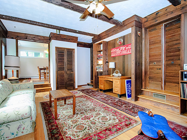 910 Monroe St, Evanston, IL 60202 photo 10
