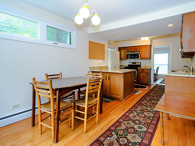 910 Monroe St, Evanston, IL 60202 photo 14