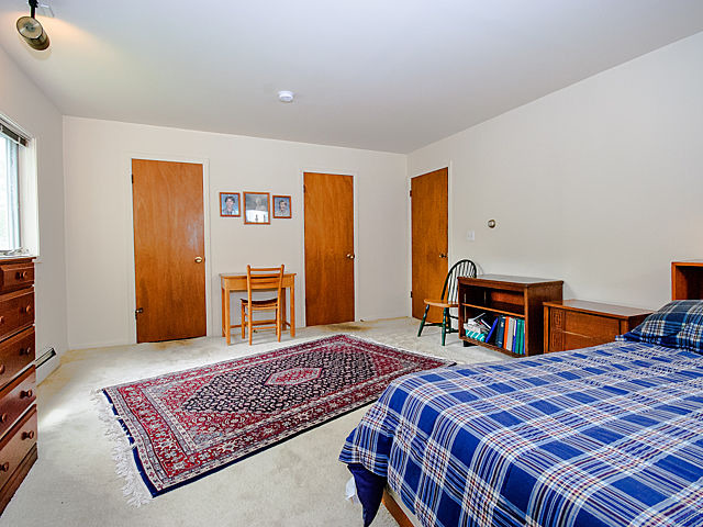 910 Monroe St, Evanston, IL 60202 photo 17