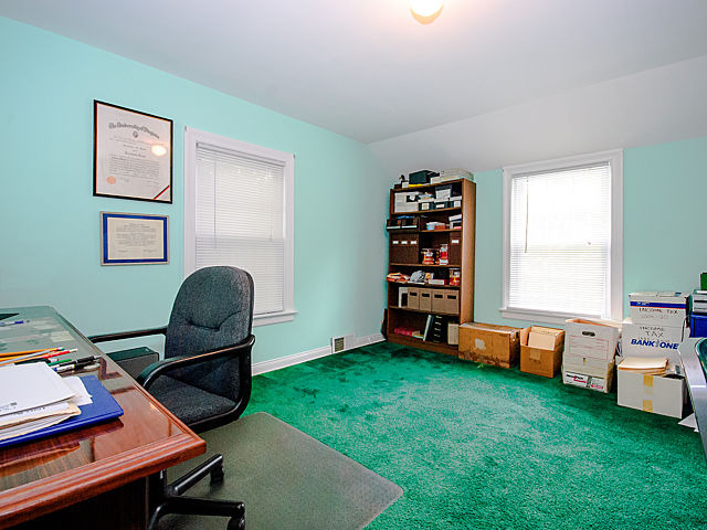 910 Monroe St, Evanston, IL 60202 photo 21