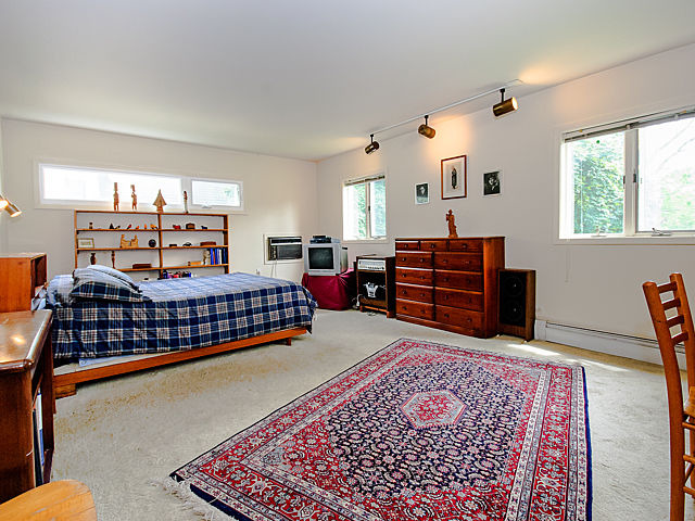 910 Monroe St, Evanston, IL 60202 photo 16
