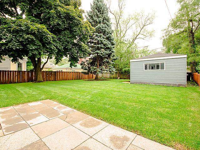910 Monroe St, Evanston, IL 60202 photo 24