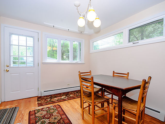 910 Monroe St, Evanston, IL 60202 photo 15