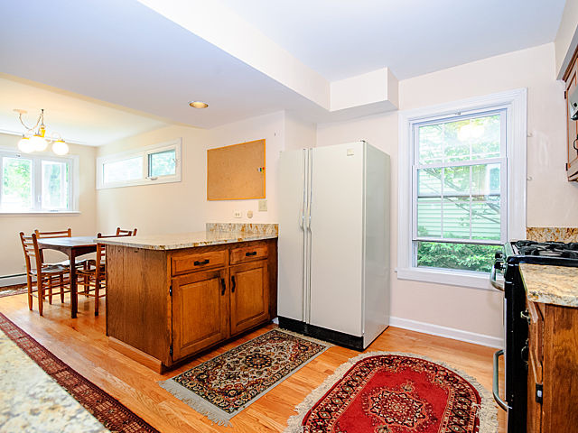 910 Monroe St, Evanston, IL 60202 photo 13