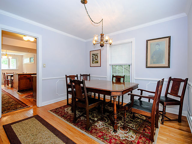 910 Monroe St, Evanston, IL 60202 photo 7