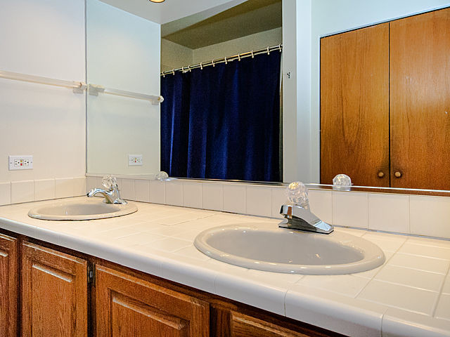 910 Monroe St, Evanston, IL 60202 photo 18