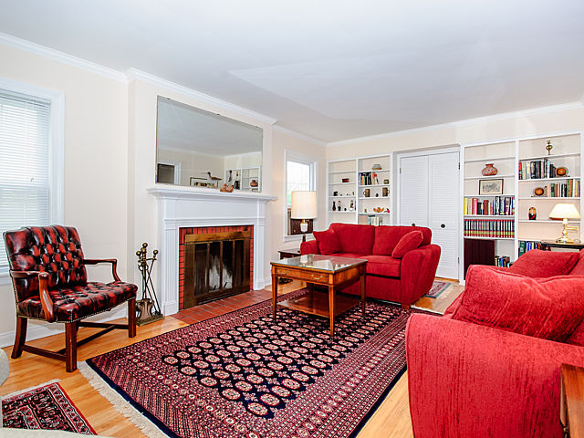 910 Monroe St, Evanston, IL 60202 photo 6