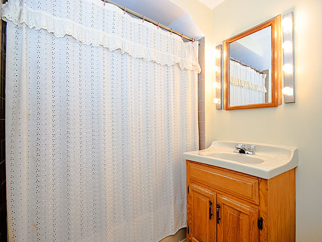 910 Monroe St, Evanston, IL 60202 photo 23