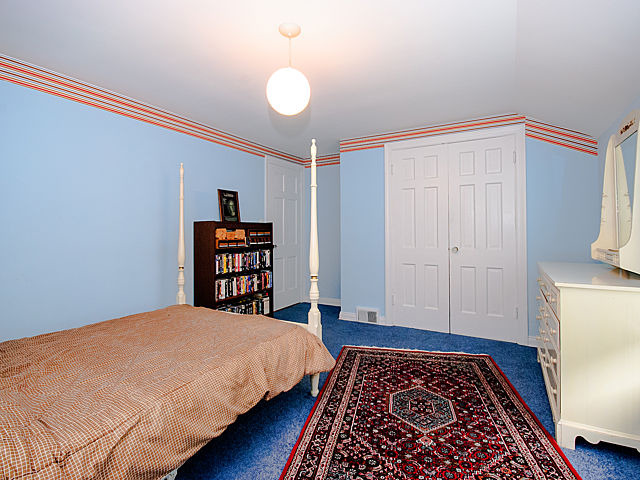 910 Monroe St, Evanston, IL 60202 photo 20