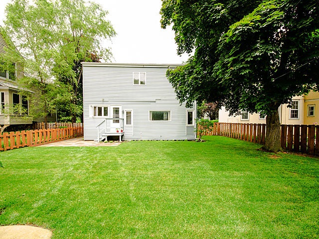 910 Monroe St, Evanston, IL 60202 photo 25