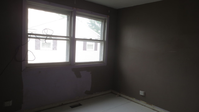 1870 Jamestown Cir, Hoffman Estates, IL 60169 photo 8