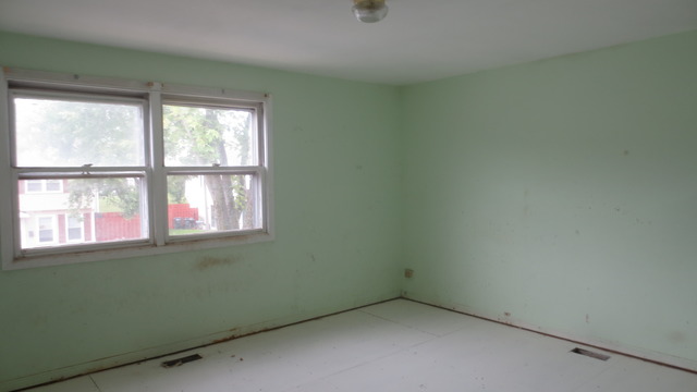 1870 Jamestown Cir, Hoffman Estates, IL 60169 photo 6