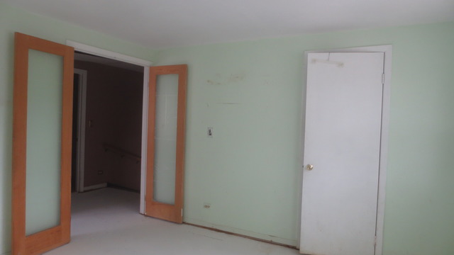 1870 Jamestown Cir, Hoffman Estates, IL 60169 photo 7