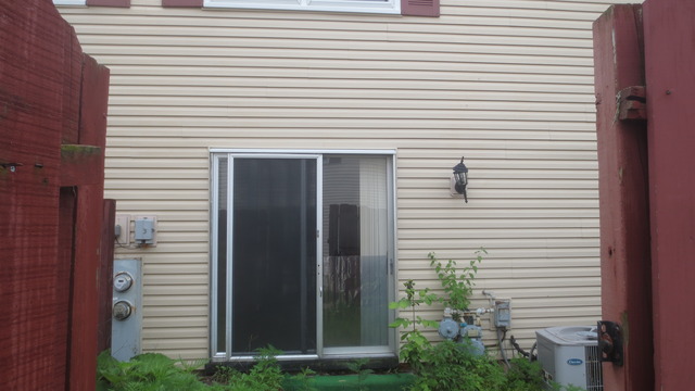 1870 Jamestown Cir, Hoffman Estates, IL 60169 photo 9