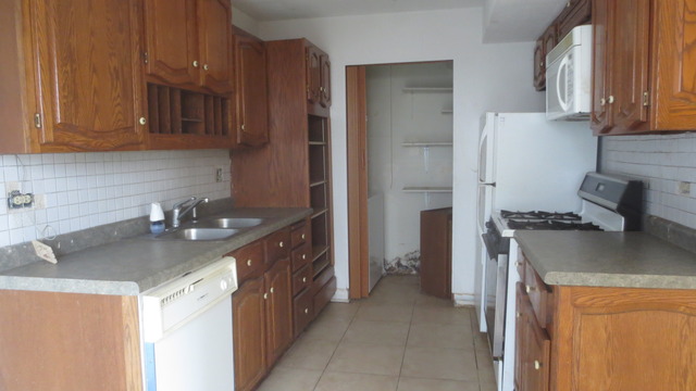 1870 Jamestown Cir, Hoffman Estates, IL 60169 photo 5
