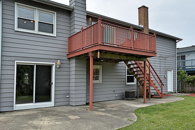 1730 W Catalpa Ln, Mount Prospect, IL 60056 photo 22