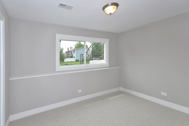 1730 W Catalpa Ln, Mount Prospect, IL 60056 photo 16
