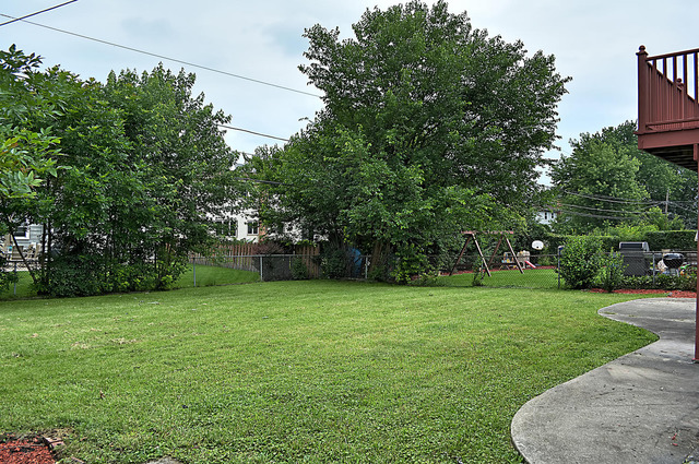 1730 W Catalpa Ln, Mount Prospect, IL 60056 photo 23