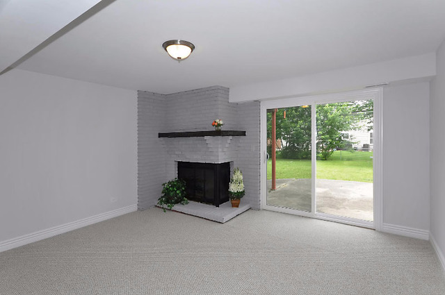 1730 W Catalpa Ln, Mount Prospect, IL 60056 photo 17