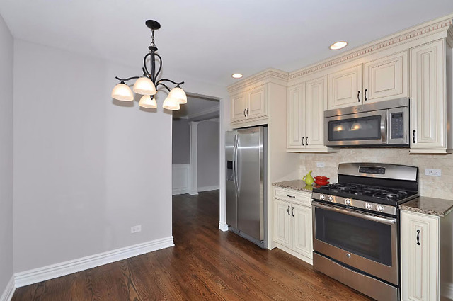 1730 W Catalpa Ln, Mount Prospect, IL 60056 photo 7