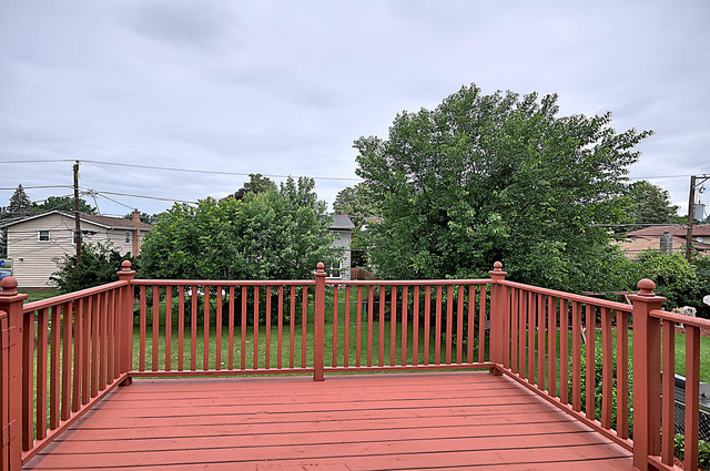 1730 W Catalpa Ln, Mount Prospect, IL 60056 photo 19