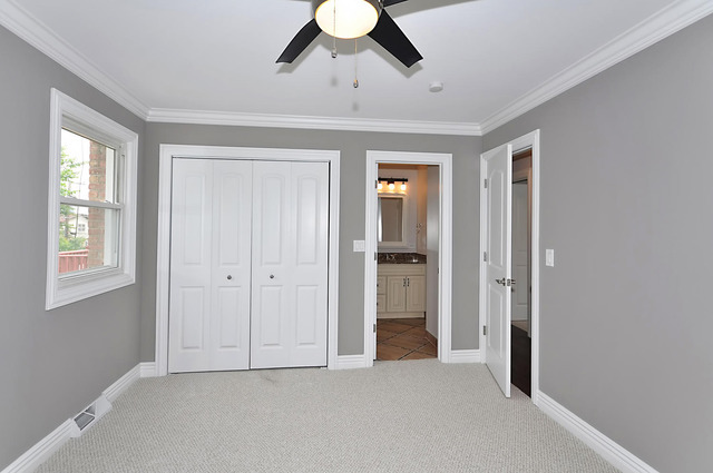 1730 W Catalpa Ln, Mount Prospect, IL 60056 photo 15