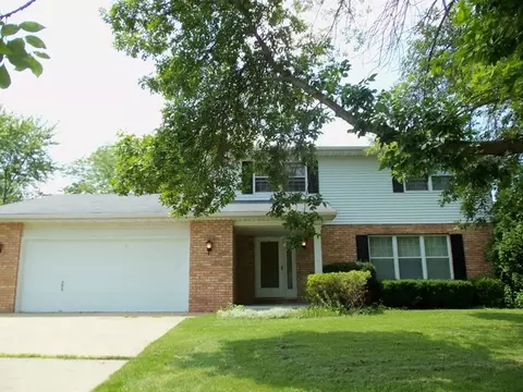 5705 Barrington Rd, Morris, IL 60450 photo 3