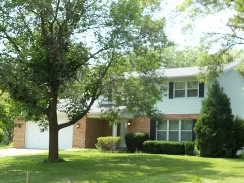 5705 Barrington Rd, Morris, IL 60450 photo 2