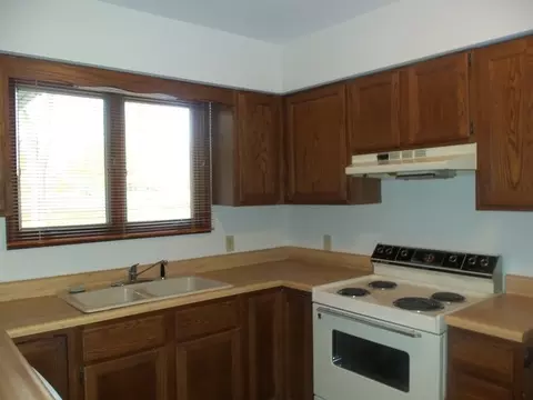 5705 Barrington Rd, Morris, IL 60450 photo 18
