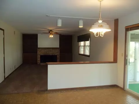 5705 Barrington Rd, Morris, IL 60450 photo 17