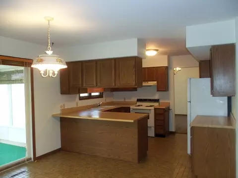 5705 Barrington Rd, Morris, IL 60450 photo 15