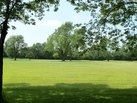 5705 Barrington Rd, Morris, IL 60450 photo 7
