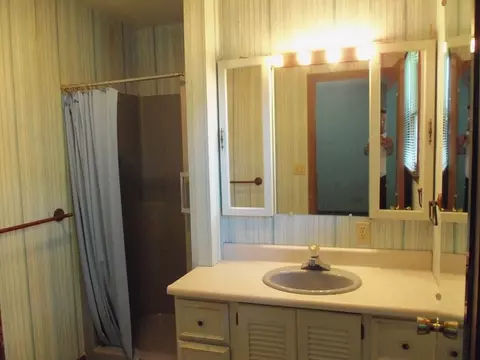 5705 Barrington Rd, Morris, IL 60450 photo 20