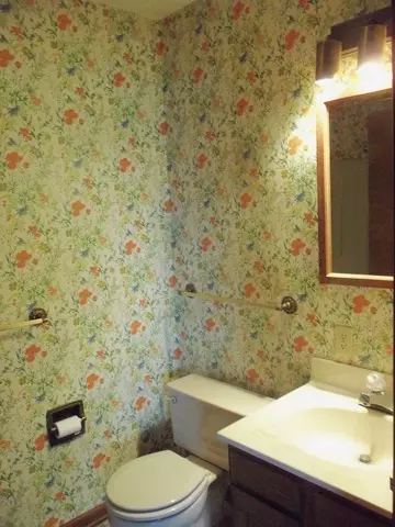 5705 Barrington Rd, Morris, IL 60450 photo 21
