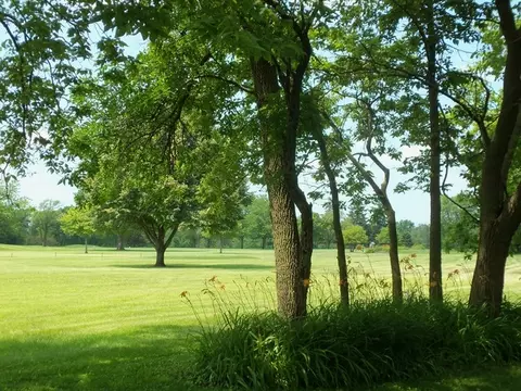 5705 Barrington Rd, Morris, IL 60450 photo 6
